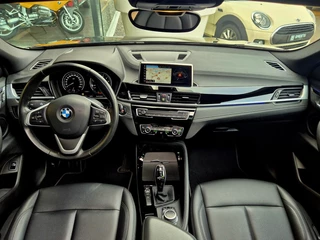 BMW X2 – thumbnail 14