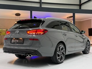 Hyundai i30 – thumbnail 5