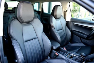 Škoda Karoq – thumbnail 32