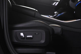 BMW X5 – thumbnail 21