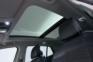 Kia Sportage – thumbnail 19