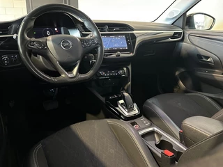 Opel Corsa – thumbnail 16