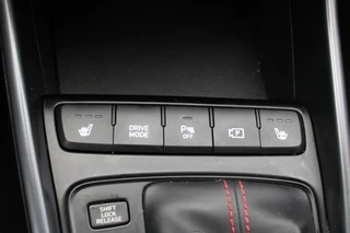 Hyundai i20 – thumbnail 23