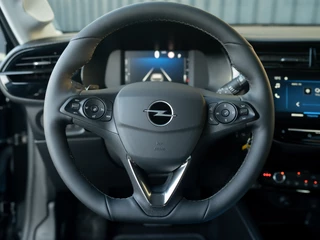 Opel Corsa – thumbnail 22