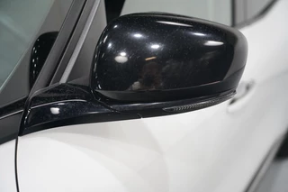 Renault Grand Scénic – thumbnail 13