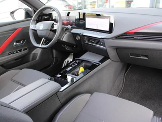 Opel Astra – thumbnail 5