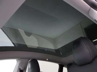 Tesla Model Y – thumbnail 23