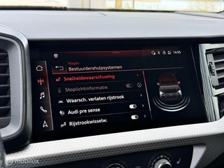 Audi A1 Sportback – thumbnail 29