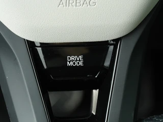 Kia EV4 – thumbnail 29
