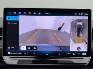 Volkswagen ID.7 – thumbnail 26