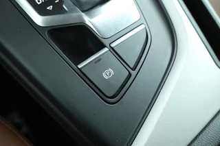 Audi A4 – thumbnail 35