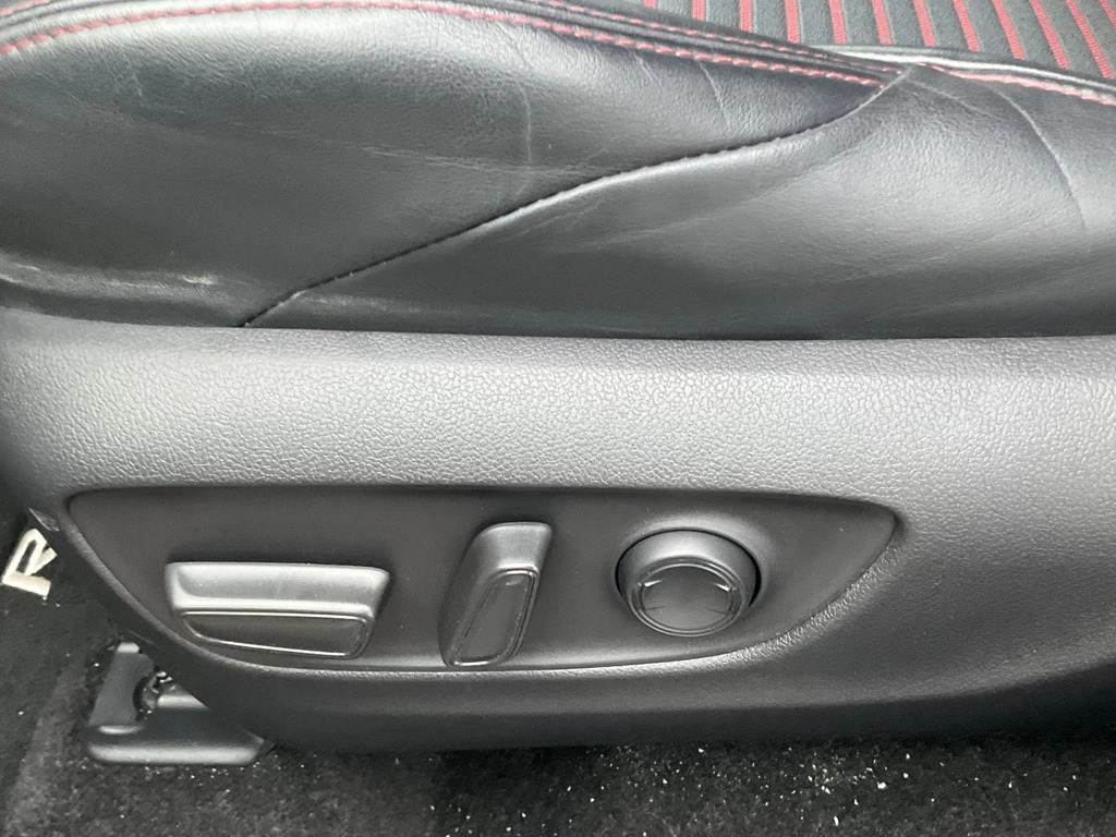 Toyota RAV4 – foto 13