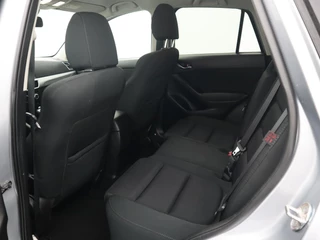 Mazda CX-5 – thumbnail 30