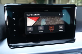 SEAT Arona – thumbnail 28