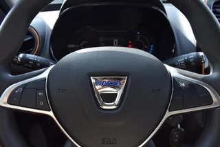 Dacia Spring – thumbnail 11