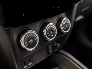 Mitsubishi ASX – thumbnail 11