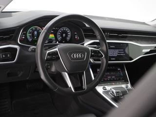 Audi A6 – thumbnail 17