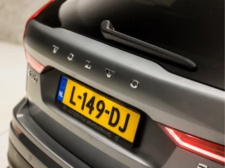 Volvo XC60 – thumbnail 36