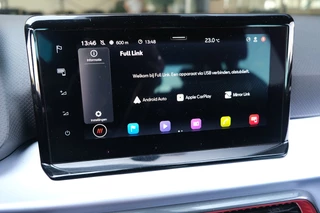 SEAT Arona – thumbnail 23
