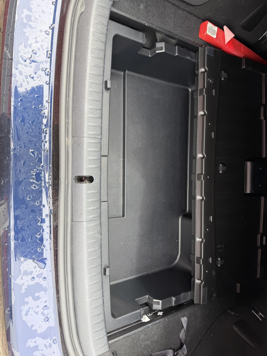 Lexus CT – foto 20