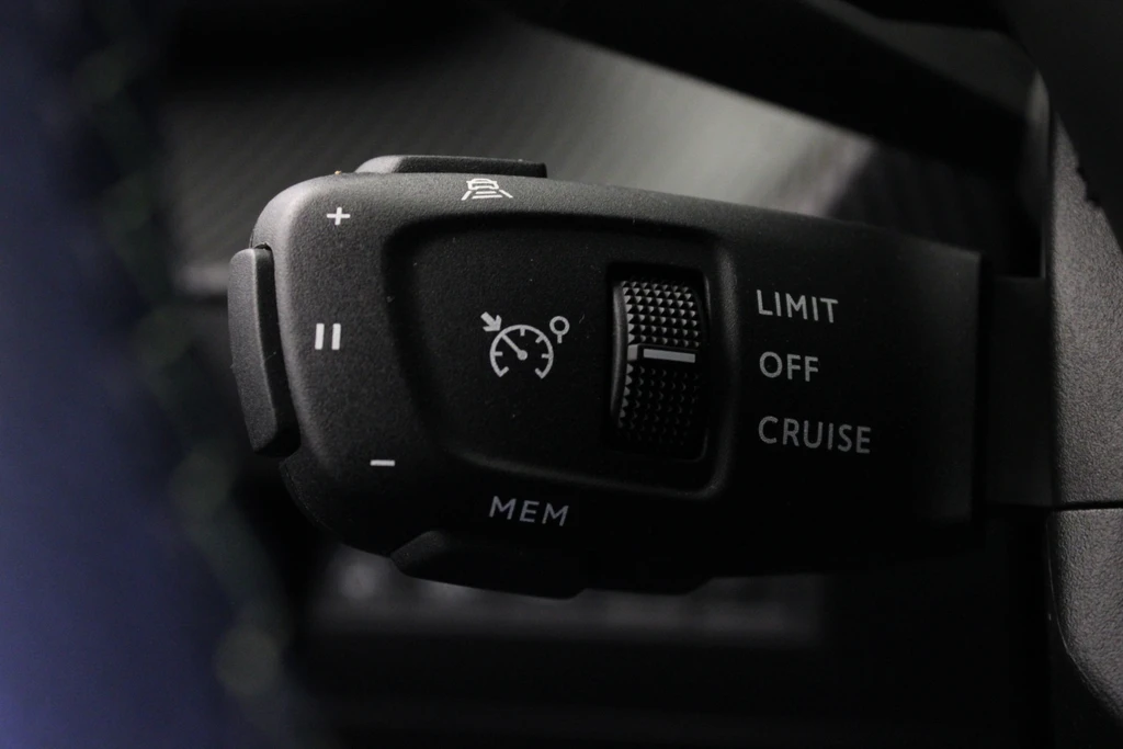 Peugeot 2008 – foto 11