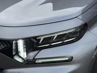 Citroën C3 Aircross – thumbnail 7