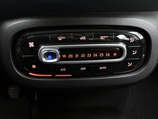 smart Forfour – thumbnail 24