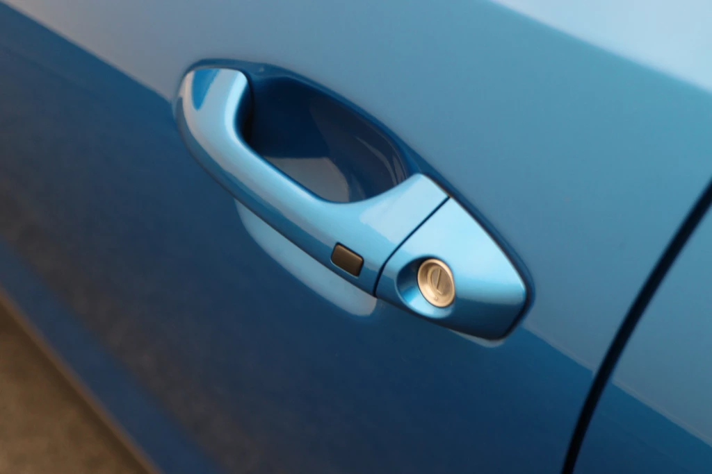 Kia Stonic – foto 27