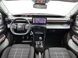 Citroën C3 Aircross – thumbnail 10