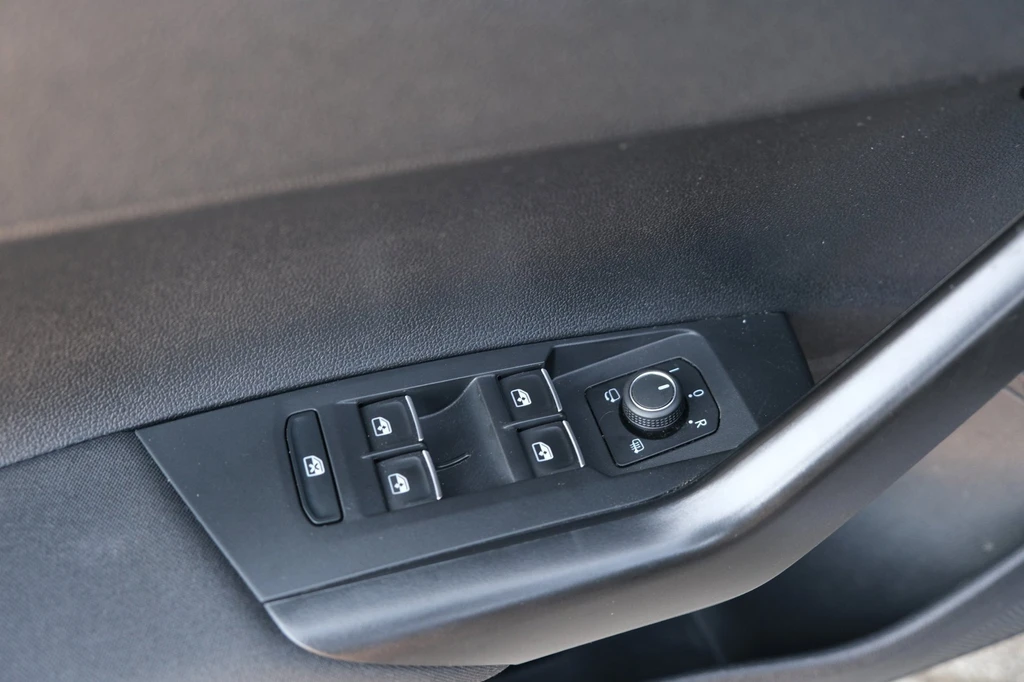 Volkswagen Polo – foto 30