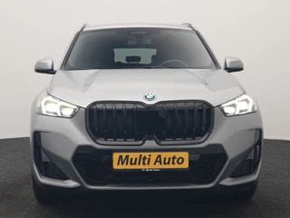 BMW X1 – thumbnail 10
