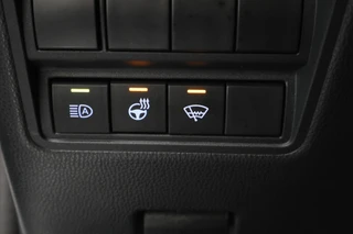 Toyota Yaris Cross – thumbnail 32