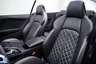 Audi S5 – thumbnail 19