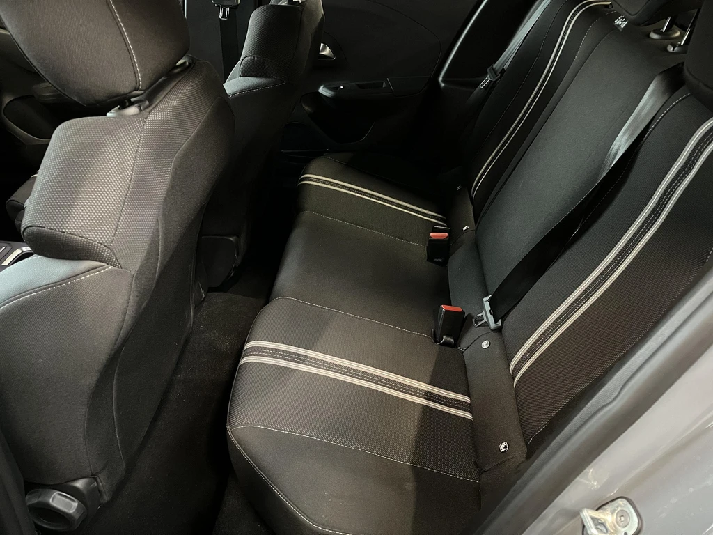 Opel Corsa – foto 23