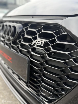 Audi RS4 – thumbnail 28