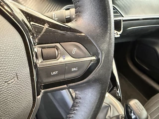 Peugeot 208 – thumbnail 15