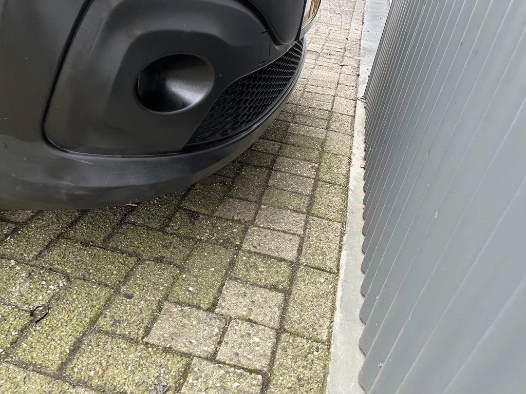 Renault Trafic – foto 49