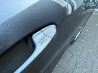 Ford Fiesta – thumbnail 14