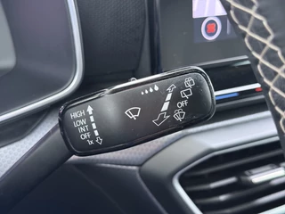 SEAT Leon – thumbnail 40