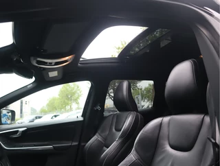 Volvo XC60 – thumbnail 38