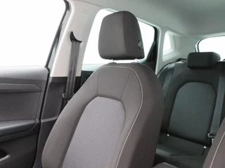 SEAT Ibiza – thumbnail 27