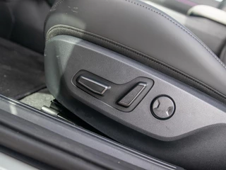 Kia EV4 – thumbnail 12