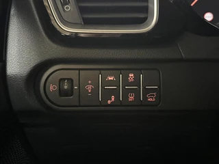 Kia ProCeed – thumbnail 39