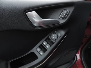 Ford Fiesta – thumbnail 55