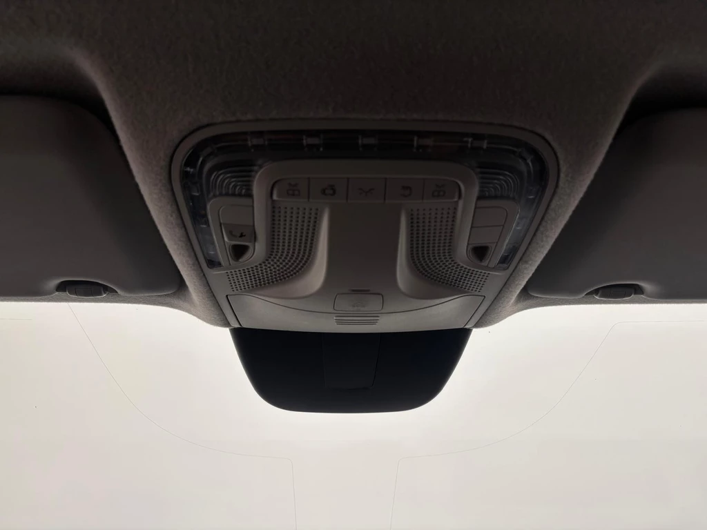 Mercedes-Benz Vito – foto 27