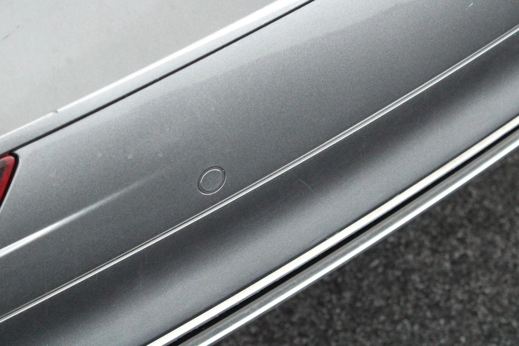 Audi Q5 – foto 45