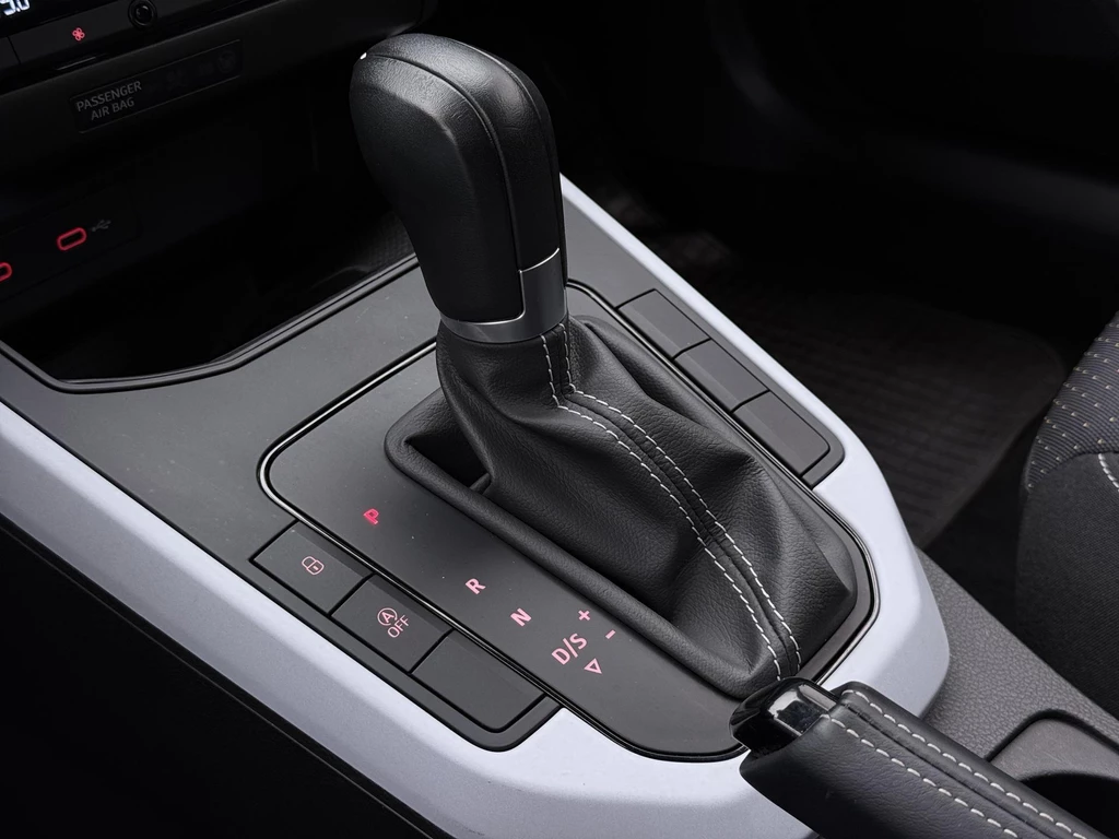 SEAT Arona – foto 24