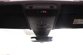 SEAT Tarraco – thumbnail 28