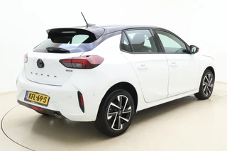 Opel Corsa – thumbnail 6