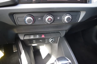Audi A1 Sportback – thumbnail 11